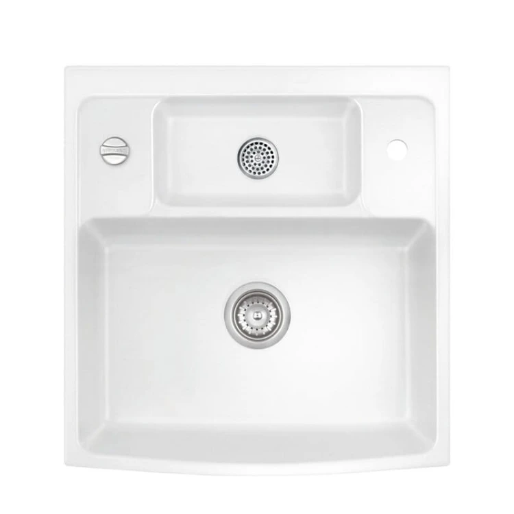 centra-60-systemceram-zlewozmywak-ceramiczny-polar-50930213.jpg