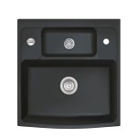 zlewozmywak-farmerski-czarny-ceramiczny-centra-60-systemceram-nigra-50930287.jpg