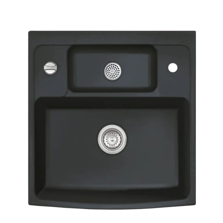 centra-60-systemceram-zlewozmywak-ceramiczny-nigra-50930287