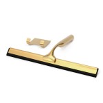 Radaway-sciagaczka-gold-1-min.jpg