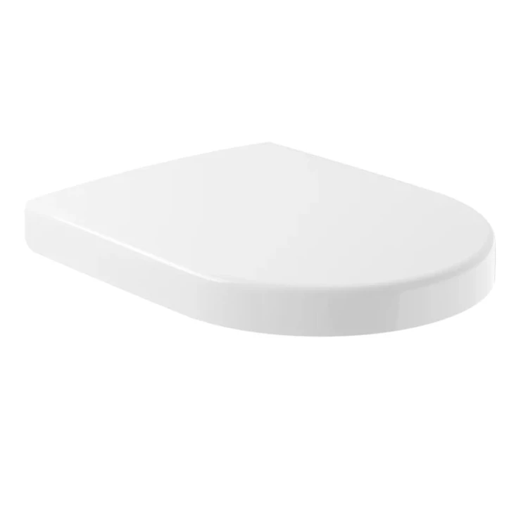 architectura-villeroy-boch-deska-sedesowa-white-alpin-9m51b101.jpg