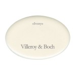 villeroyandboch_ivory.jpg