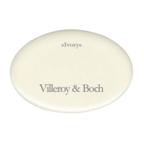 villeroyandboch_ivory.jpg