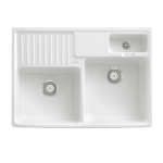 632391r1-zlewozmywak-famerski-ceramiczny.jpg.png