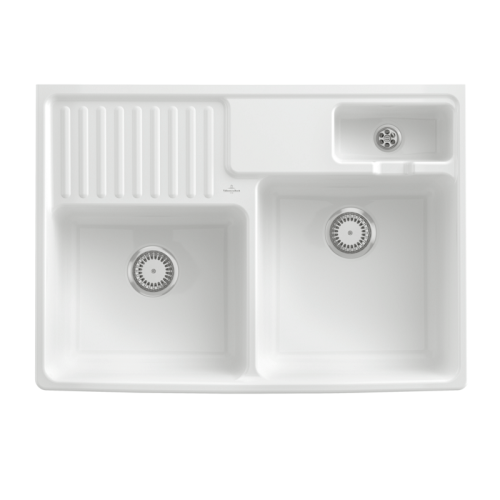 632391r1-zlewozmywak-famerski-ceramiczny.jpg.png