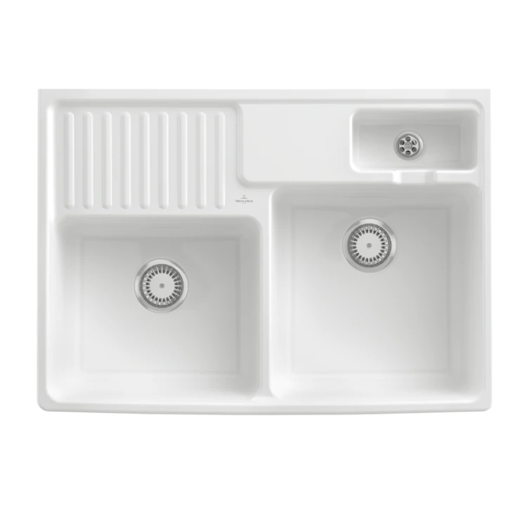 632391r1-zlewozmywak-famerski-ceramiczny.jpg.png