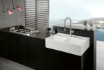 632391r1-zlewozmywak-famerski-ceramiczny-now.jpg.png