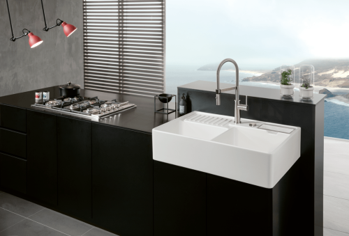 632391r1-zlewozmywak-famerski-ceramiczny-now.jpg.png