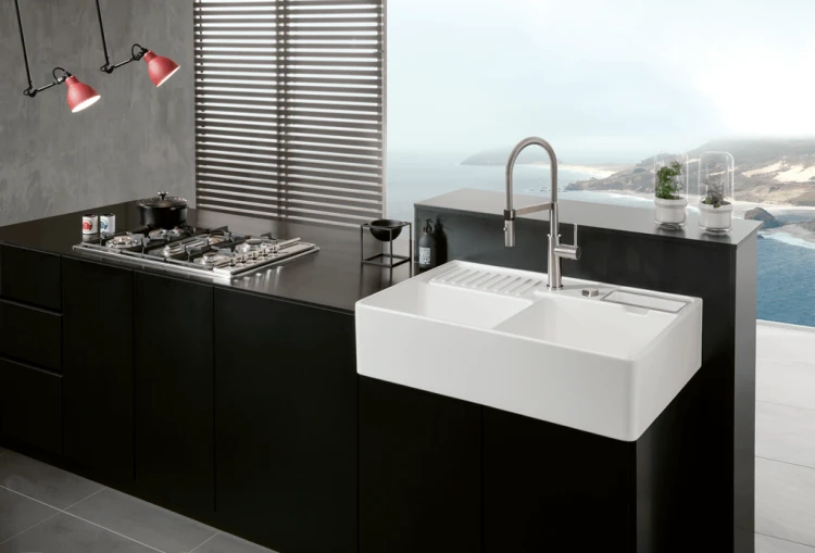 632391r1-zlewozmywak-famerski-ceramiczny-now.jpg.png