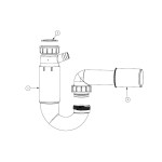 syfon-zlewozmywakowy-137267-tech.jpg