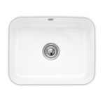 cisterna-60c-villeroy-boch-zlewozmywak-ceramiczny-podblatowy-white-alpin-670601r1