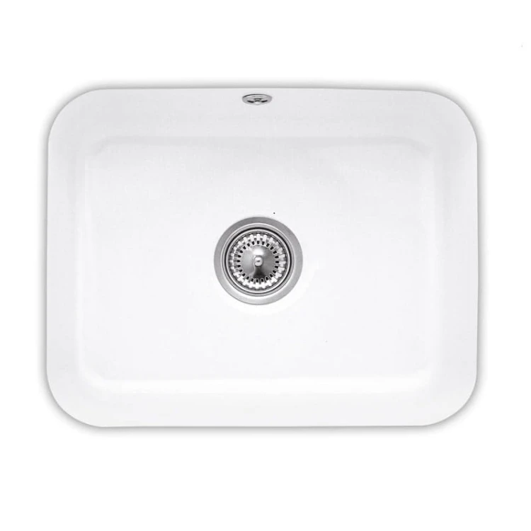 cisterna-60c-villeroy-boch-zlewozmywak-ceramiczny-podblatowy-white-alpin-670601r1