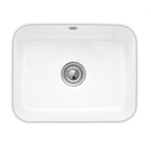 cisterna-60c-villeroy-boch-zlewozmywak-ceramiczny-podblatowy-stone-white-670601rw