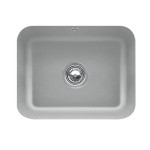 cisterna-60c-villeroy-boch-zlewozmywak-podblatowy-stone-mat-670601sl.jpg