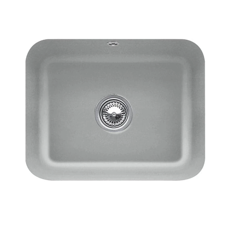 cisterna-60c-villeroy-boch-zlewozmywak-podblatowy-stone-mat-670601sl.jpg