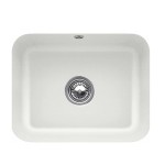 cisterna-60c-villeroy-boch-zlewozmywak-ceramiczny-podblatowy-steam-670601sm.jpg