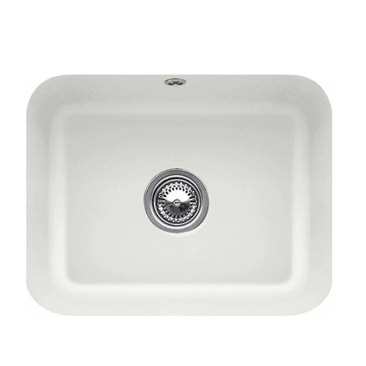 cisterna-60c-villeroy-boch-zlewozmywak-ceramiczny-podblatowy-steam-670601sm.jpg