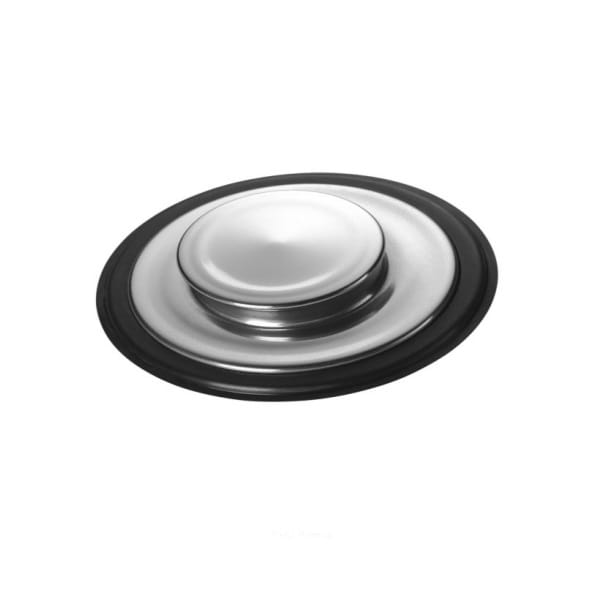 korek-wlewu-65-in-sink-erator.jpg