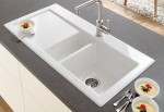 subway-60-villeroy-boch-zlewozmywak-ceramiczny-prawy.jpg