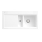 subway-60-villeroy-boch-zlewozmywak-ceramiczny-prawy-stone-white-671201rw