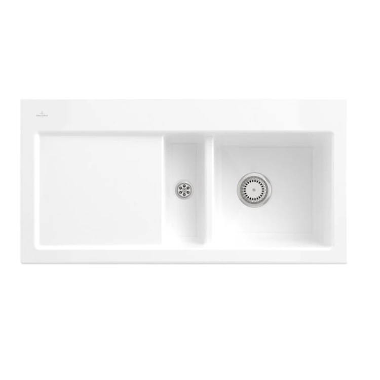 subway-60-villeroy-boch-zlewozmywak-ceramiczny-prawy-stone-white-671201rw
