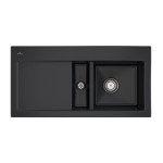 subway-60-villeroy-boch-zlewozmywak-ceramiczny-prawy-ebony-671101s5.jpg