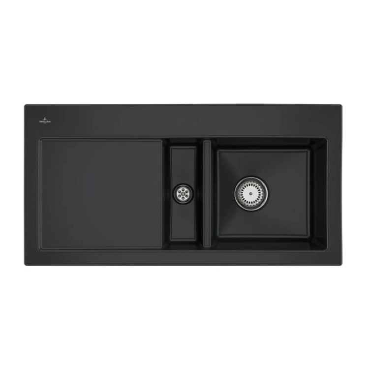 subway-60-villeroy-boch-zlewozmywak-ceramiczny-prawy-ebony-671101s5.jpg