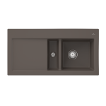 subway-60-villeroy-boch-zlewozmywak-ceramiczny-prawy-timber-mat-671201tr.jpg