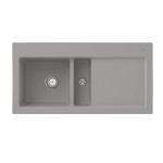 subway-60-zlewozmywak-ceramiczny-villeroy-boch-510-1000-lewy-fossil-mat-677001kd.jpg