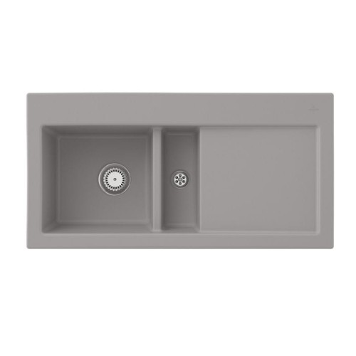 subway-60-zlewozmywak-ceramiczny-villeroy-boch-510-1000-lewy-fossil-mat-677001kd.jpg