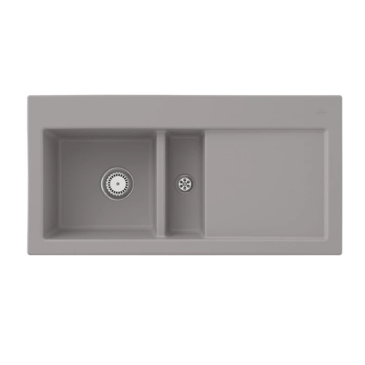 subway-60-zlewozmywak-ceramiczny-villeroy-boch-510-1000-lewy-fossil-mat-677001kd.jpg