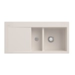 subway-60-villeroy-boch-zlewozmywak-ceramiczny-prawy-crema-671101kr.jpg