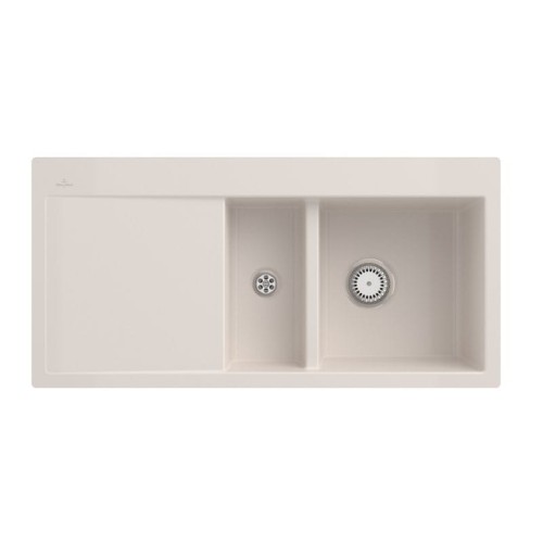 subway-60-villeroy-boch-zlewozmywak-ceramiczny-prawy-crema-671101kr.jpg