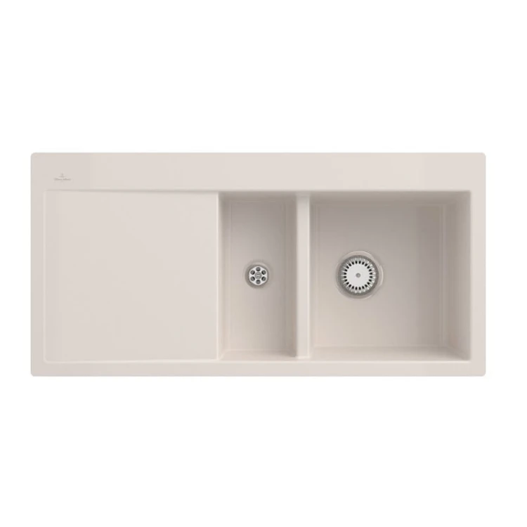 subway-60-villeroy-boch-zlewozmywak-ceramiczny-prawy-crema-671101kr.jpg