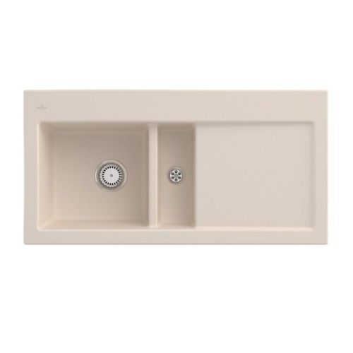 subway-60-villeroy-boch-zlewozmywak-ceramiczny-lewy-ivory-677001fu.jpg