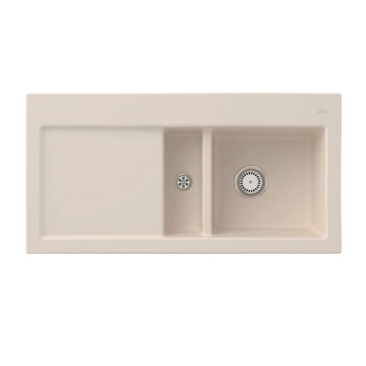 subway-60-villeroy-boch-zlewozmywak-ceramiczny-prawy-vb-671201fu.jpg