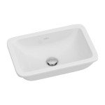 villeroy-boch-loop-friends-unterbauwaschtisch-b-45-t-28-cm-weiss-mit-ceramicplus-ohne-ueberlauf--vb-61631001_0.jpg
