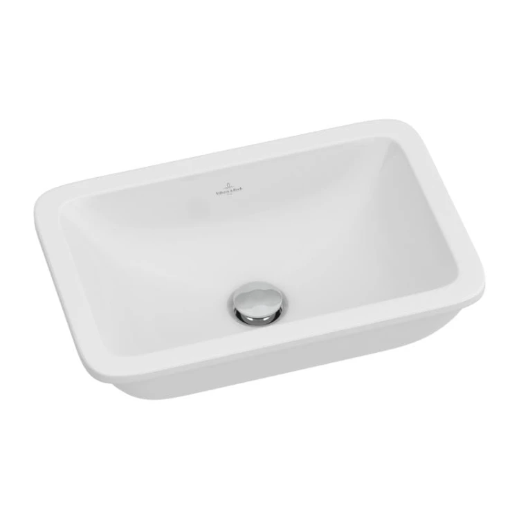 villeroy-boch-loop-friends-unterbauwaschtisch-b-45-t-28-cm-weiss-mit-ceramicplus-ohne-ueberlauf--vb-61631001_0.jpg
