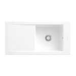 timeline-60-flat-villeroy-boch-zlewozmywak-ceramiczny-na-rowni-z-blatem-white-alpin-67901fr1.jpg