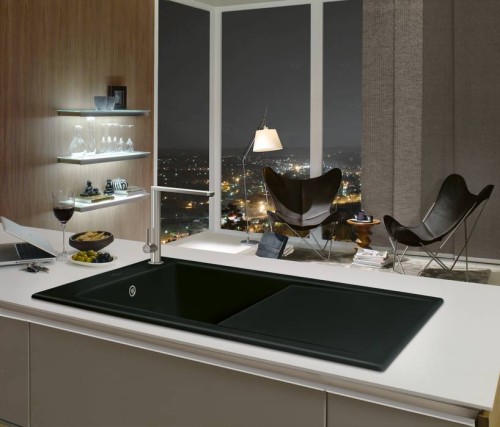 timeline-60-villeroy-boch-zlewozmywak-ceramiczny-ebony-679001s5-aran.jpg