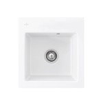 678101R1_subway-xs-villeroy-boch-zlewozmywak-ceramiczny-white-alpin-678101r1