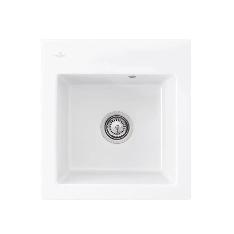 678101R1_subway-xs-villeroy-boch-zlewozmywak-ceramiczny-white-alpin-678101r1