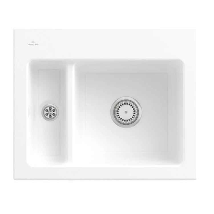 subway-xm-villeroy-boch-zlewozmywak-ceramiczny-white-alpin-678001r1.jpg