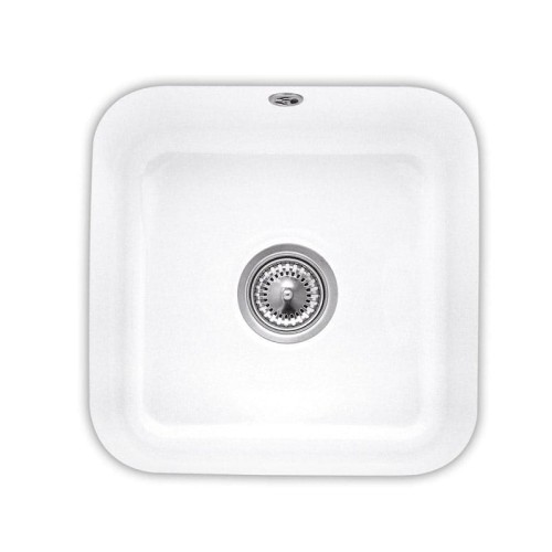 cisterna-50-villeroy-boch-zlew-podblatowy-stone-white-670301rw.jpg