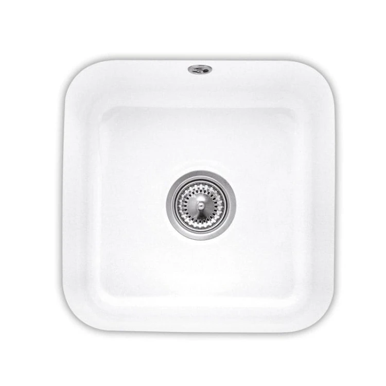 cisterna-50-villeroy-boch-zlew-podblatowy-snow-white-670301kg.jpg