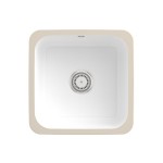 cisterna-50-villeroy-boch-zlew-podblatowy-snow-white-670301kg-a.jpg