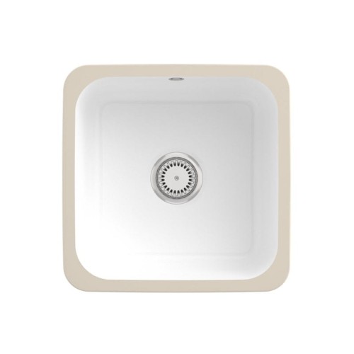 cisterna-50-villeroy-boch-zlew-podblatowy-snow-white-670301kg-a.jpg