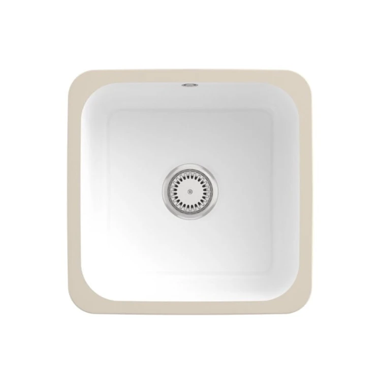 cisterna-50-villeroy-boch-zlew-podblatowy-snow-white-670301kg-a.jpg