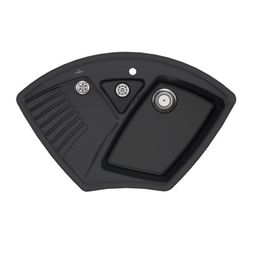 arena-corner-villeroy-boch-zlewozmywak-ceramiczny-narozny-ebony-672901s5.jpg