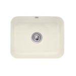 cisterna-60c-villeroy-boch-zlew-podblatowy-ivory-670601fu.jpg
